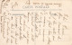 61-DOMFRONT-N°3409-E/0267 - Domfront