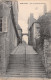 61-DOMFRONT-N°3409-E/0265 - Domfront