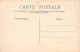61-DOMFRONT-N°3409-E/0265 - Domfront