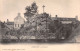 61-DOMFRONT-N°3409-E/0283 - Domfront