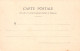 61-DOMFRONT-N°3409-E/0283 - Domfront