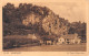 61-DOMFRONT-N°3409-E/0281 - Domfront