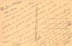 61-DOMFRONT-N°3409-E/0281 - Domfront