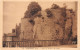 61-DOMFRONT-N°3409-E/0257 - Domfront