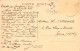 61-DOMFRONT-N°3409-E/0257 - Domfront