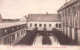 61-SEES-N°3409-E/0197 - Sees