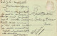 61-SEES-N°3409-E/0197 - Sees