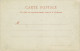 61-MORTREE-N°3409-E/0165 - Mortree