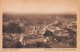 61-DOMFRONT-N°3409-E/0037 - Domfront