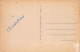 61-DOMFRONT-N°3409-E/0037 - Domfront