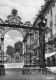 54 NANCY GRILLES JEAN LAMOUR - Nancy