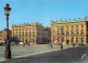 54 NANCY PLACE STANISLAS - Nancy