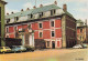 62 ARRAS LA CASERNE - Arras