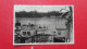 Bratislava.Prievoz.Ship/steamer/dampfer:Dunaj - Slowakei