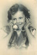 PORTRAIT ENFANT - Abbildungen