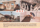 40 DAX LES ARENES - Dax