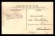 88 - CORNIMONT - RUE DES GOLLETS - Cornimont