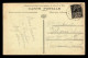 88 - EPINAL - RUE GAMBETTA - Epinal