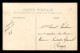 88 - PLAINFAING - VUE GENERALE DU CENTRE - Plainfaing