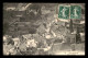 78 - CHEVREUSE - VUE CENTRALE - Chevreuse