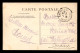 78 - CHEVREUSE - VUE CENTRALE - Chevreuse
