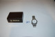 Delcampe - Montre-bracelet Rodania AB’s Club Quartz Swiss Made Avec Dateur Et écrin Rodania Prestige – C251 - Horloge: Antiek