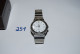 Delcampe - Montre-bracelet Rodania AB’s Club Quartz Swiss Made Avec Dateur Et écrin Rodania Prestige – C251 - Horloge: Antiek