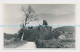 C008226 9570. Corfe Castle. Judges - Welt