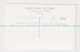 C008226 9570. Corfe Castle. Judges - Welt