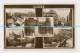 C010338 Glasgow. RP. 1928. Multi View - Welt