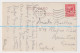 C010338 Glasgow. RP. 1928. Multi View - Welt
