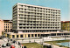 Sofia Sophia BG Hotel Rila - Bulgarien