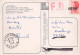 57 BITCHE CARTE POSTALE DE BITCHE - Bitche