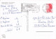 62 ARRAS BEFFROI D ARRAS - Arras