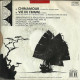 Chinamour - Non Classés
