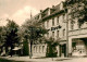 Apolda Hotel Zur Post - Apolda