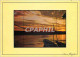CPM Bateaux - Segelboote