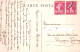 84 BOLLENE L ECLUSE - Bollene