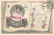 MARIE - Vornamen