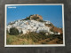 Andalousie Salobrrna - Granada
