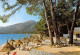 ESPAGNE FORMENTOR PLAGE - Mallorca