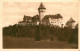 Smolenice Schloss - Slowakei