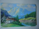 GREECE POSTCARDS  LANDSCAPES - Griechenland