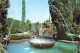 ES ANDALUCIA GRANADA - Granada