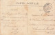 03 COMMENTRY LE CHÂTEAU DE MONTASSIEGE - Commentry