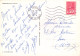 79 THOUARS - Thouars