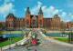 NL AMSTERDAM - Amsterdam