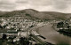 Eberbach Neckar Panorama - Eberbach