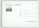 3600 Thun - 10311669 - Thun