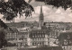 29  QUIMPER LA PREFECTURE - Quimper